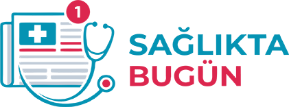 Sağlıkta Bugün - Güncel Sağlık Haberleri, Tıp Gelişmeleri ve Uzman Yorumları