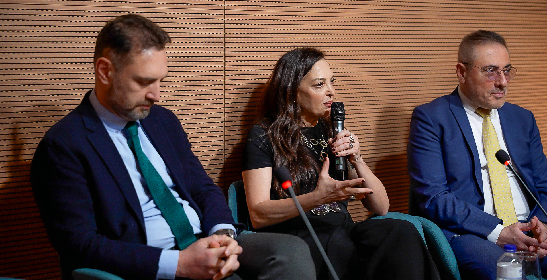 Akciğer Kanserinde Farkındalık ve Umut