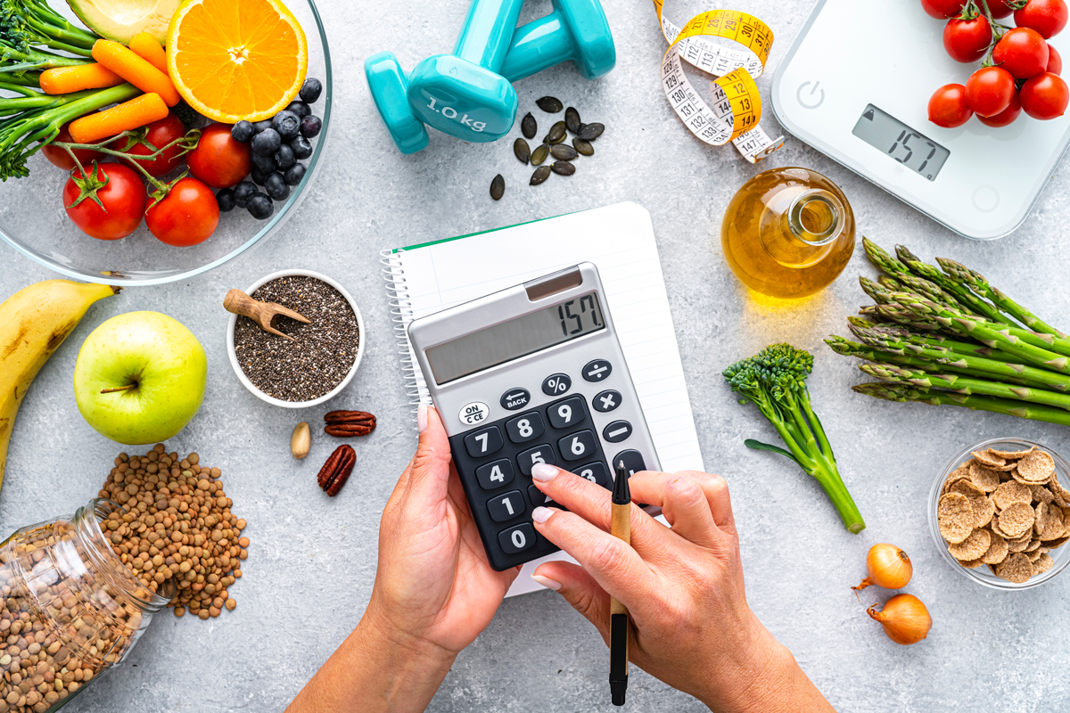 Batıgöz Sağlık Grubu Balçova Cerrahi Tıp Merkezi