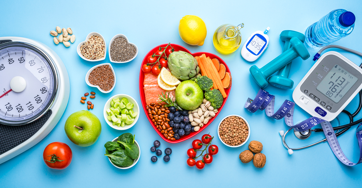 Batıgöz Sağlık Grubu Balçova Cerrahi Tıp Merkezi