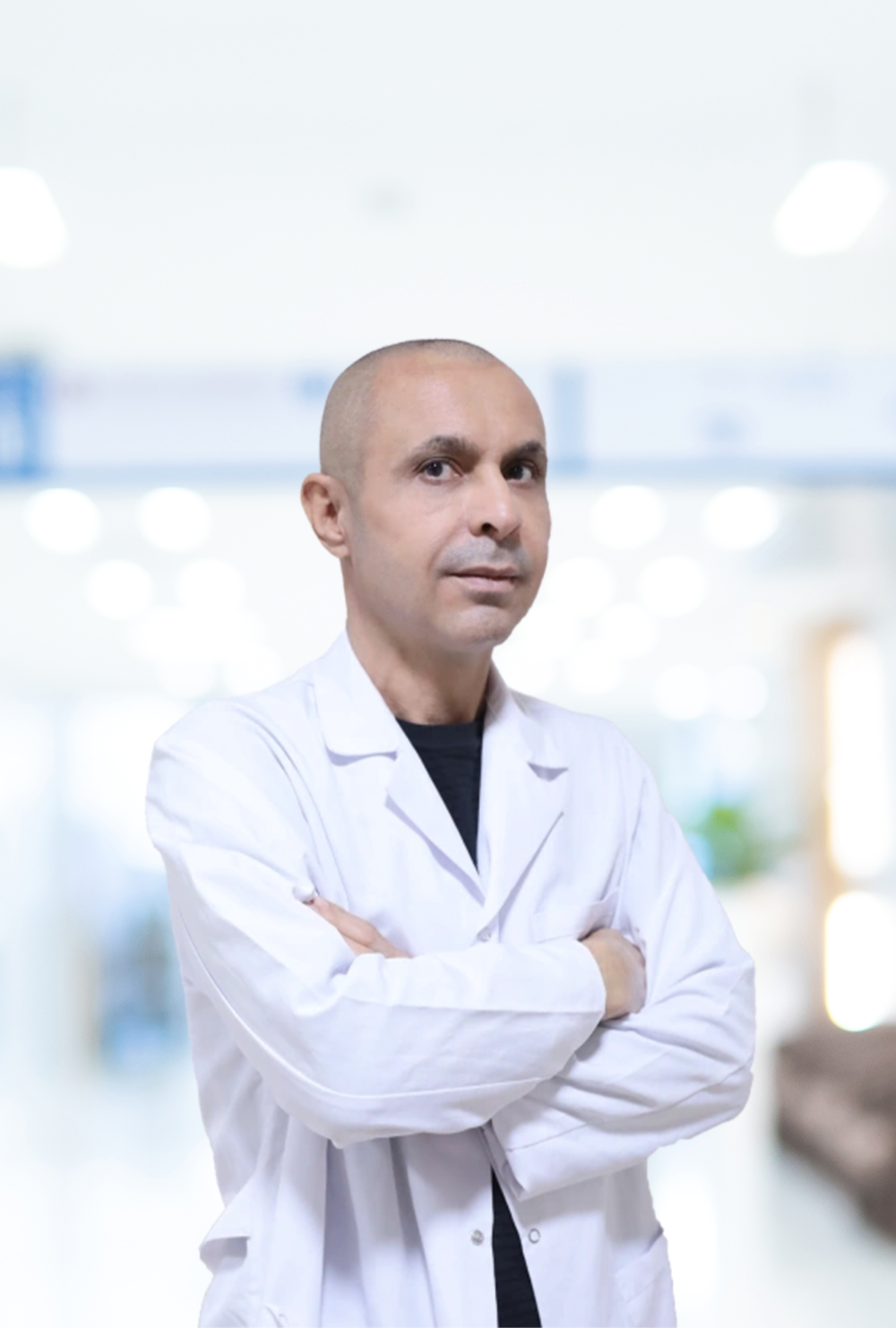 Burun Tıkanıklığı 10 Günü Geçiyorsa Dikkat