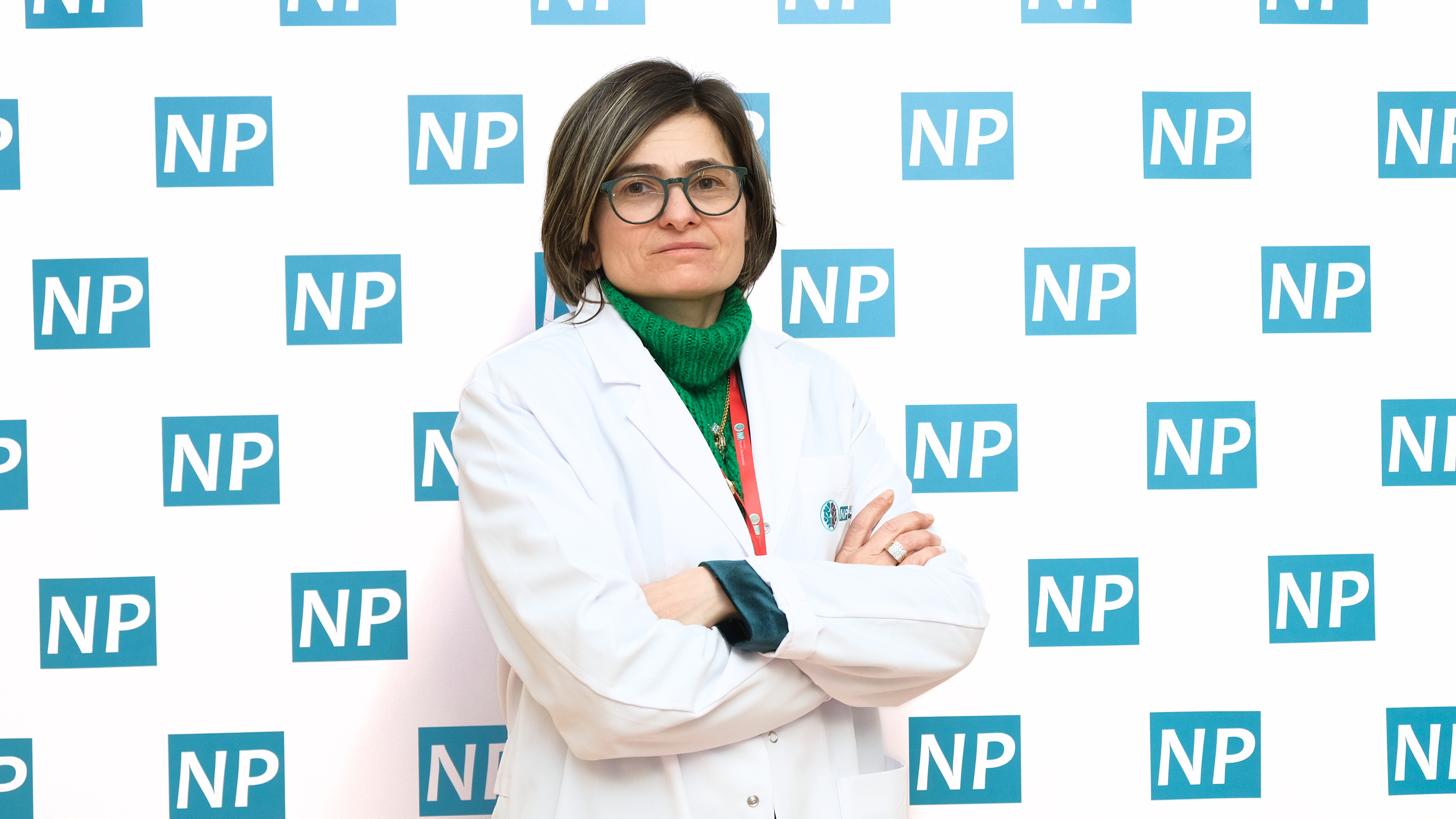 Çocuk ve Ergen Psikiyatri Uzmanı Dr. Öğr. Üyesi Neriman Kilit