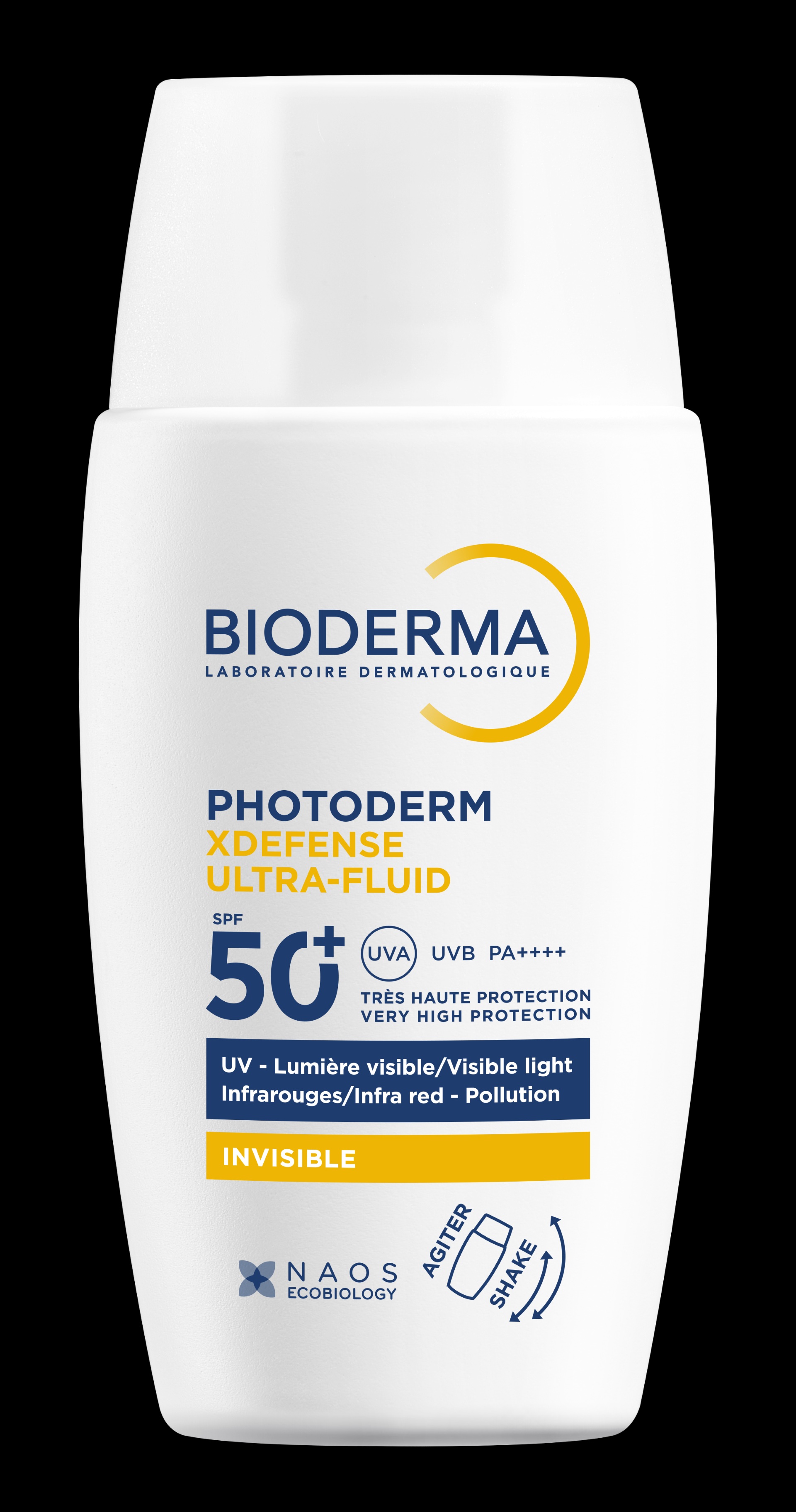 Bioderma