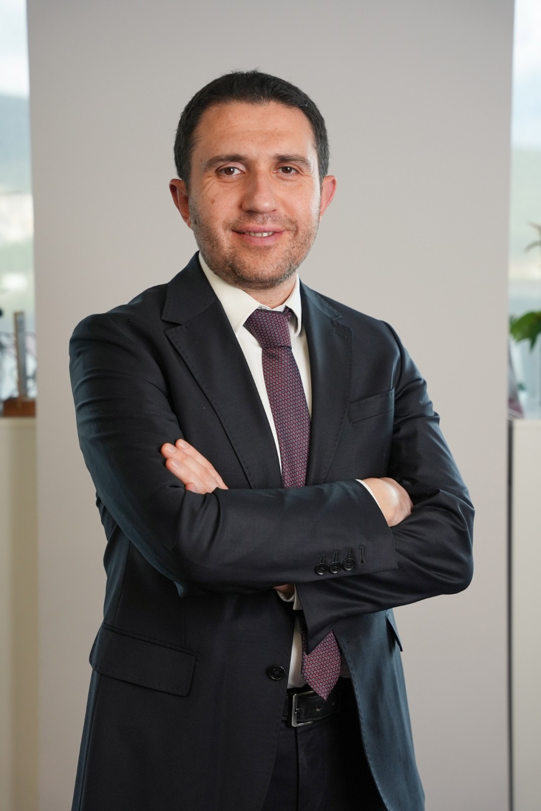 Essity Profesyonel Hijyen