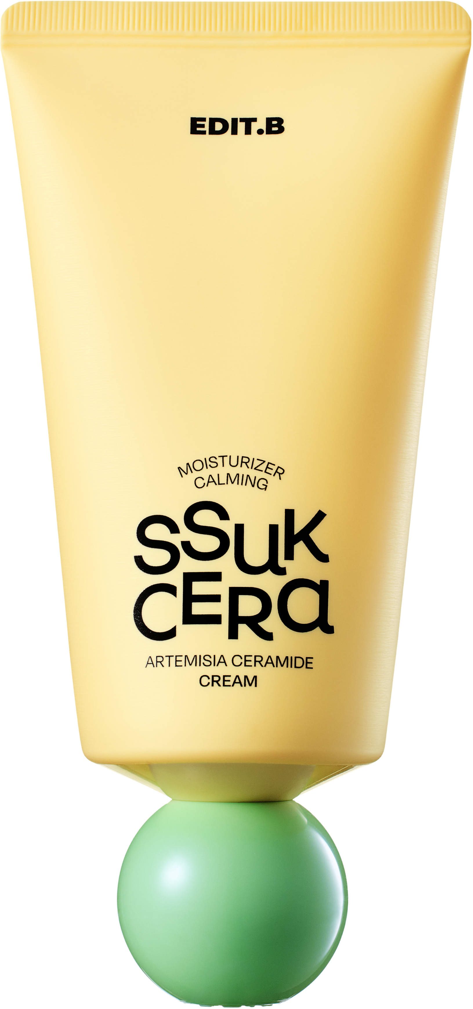 Derma Factory Niacin Tranexamic Acid Serum