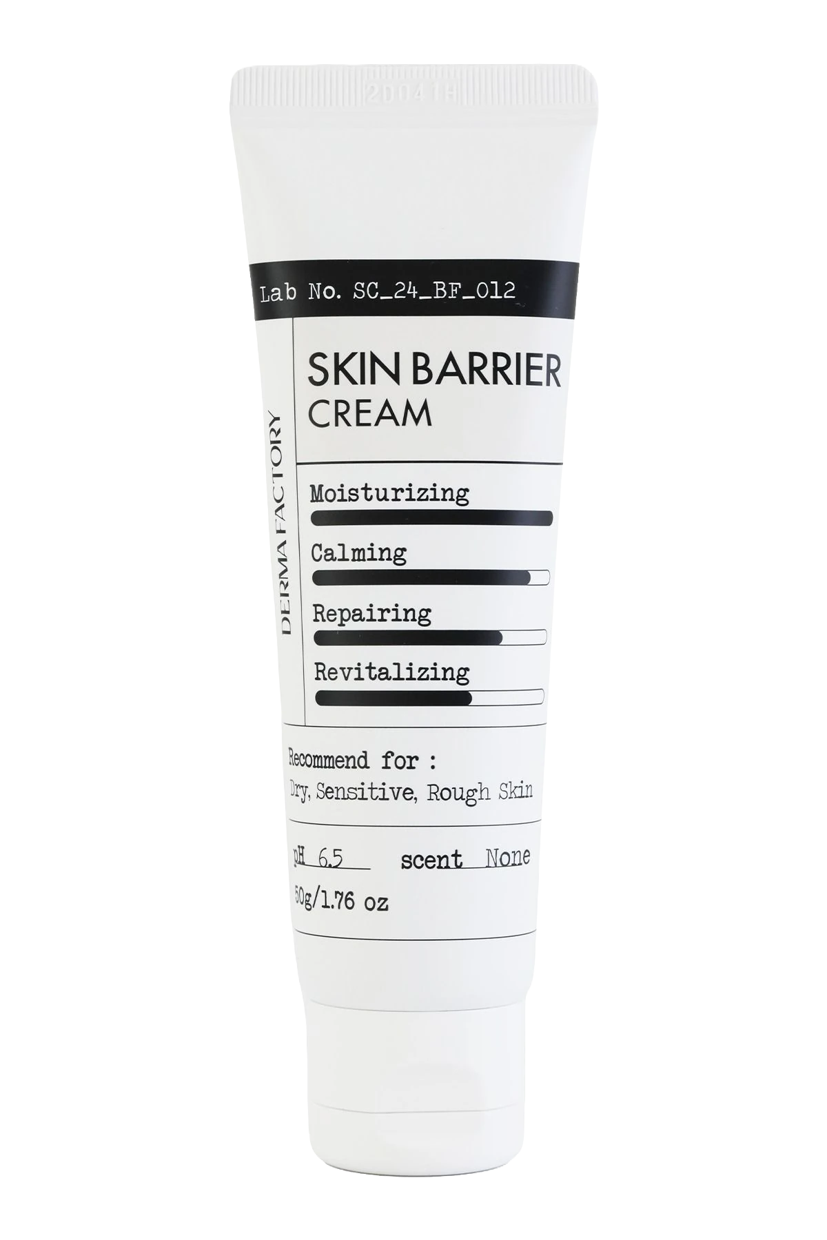 Derma Factory Niacin Tranexamic Acid Serum