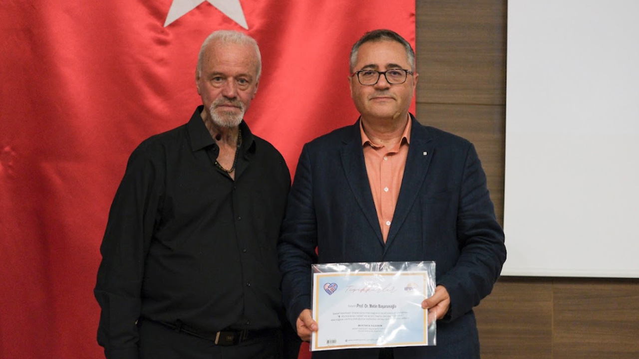 Metinbasaranoglu