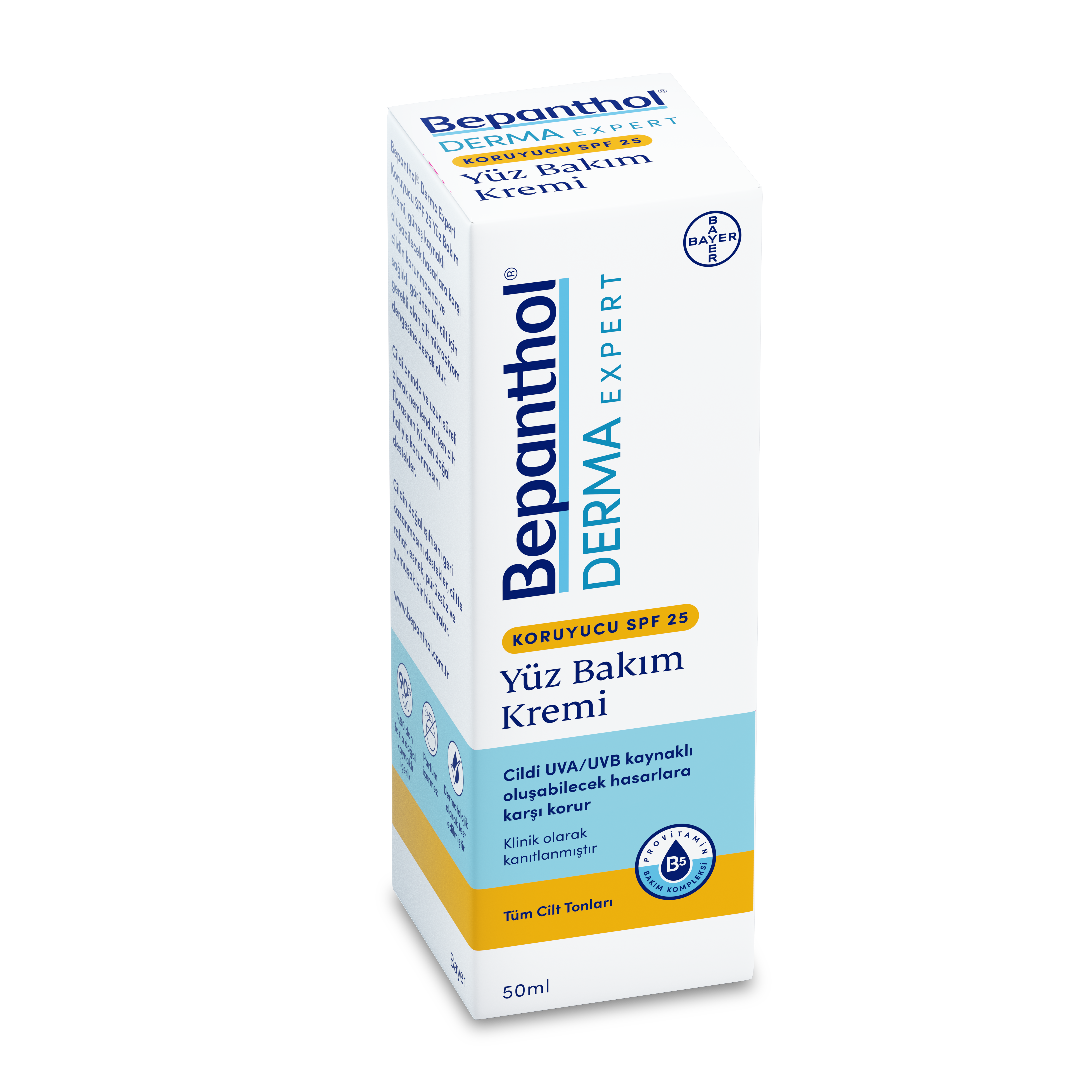 Bepanthol Derma Expert 
