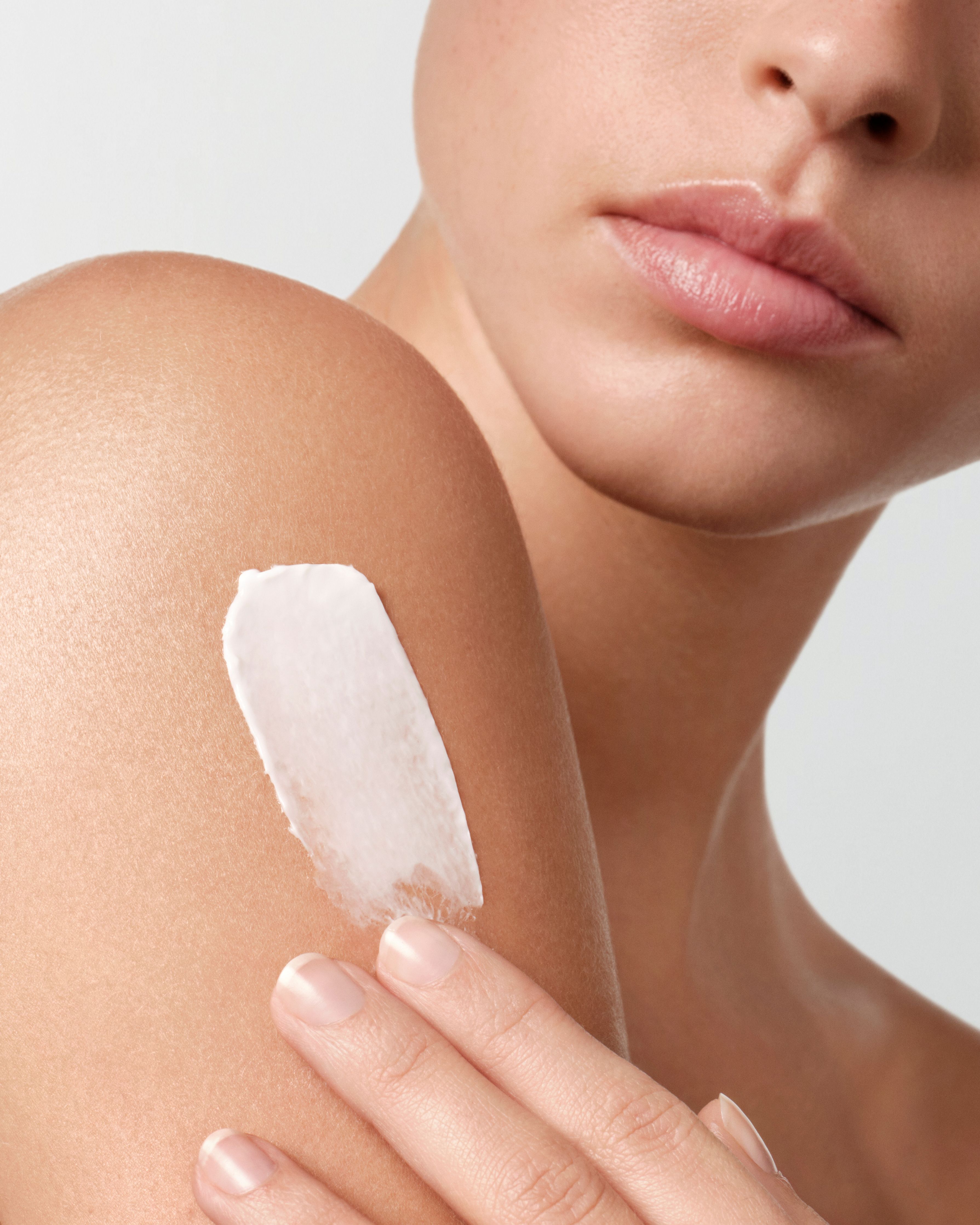 Bioderma