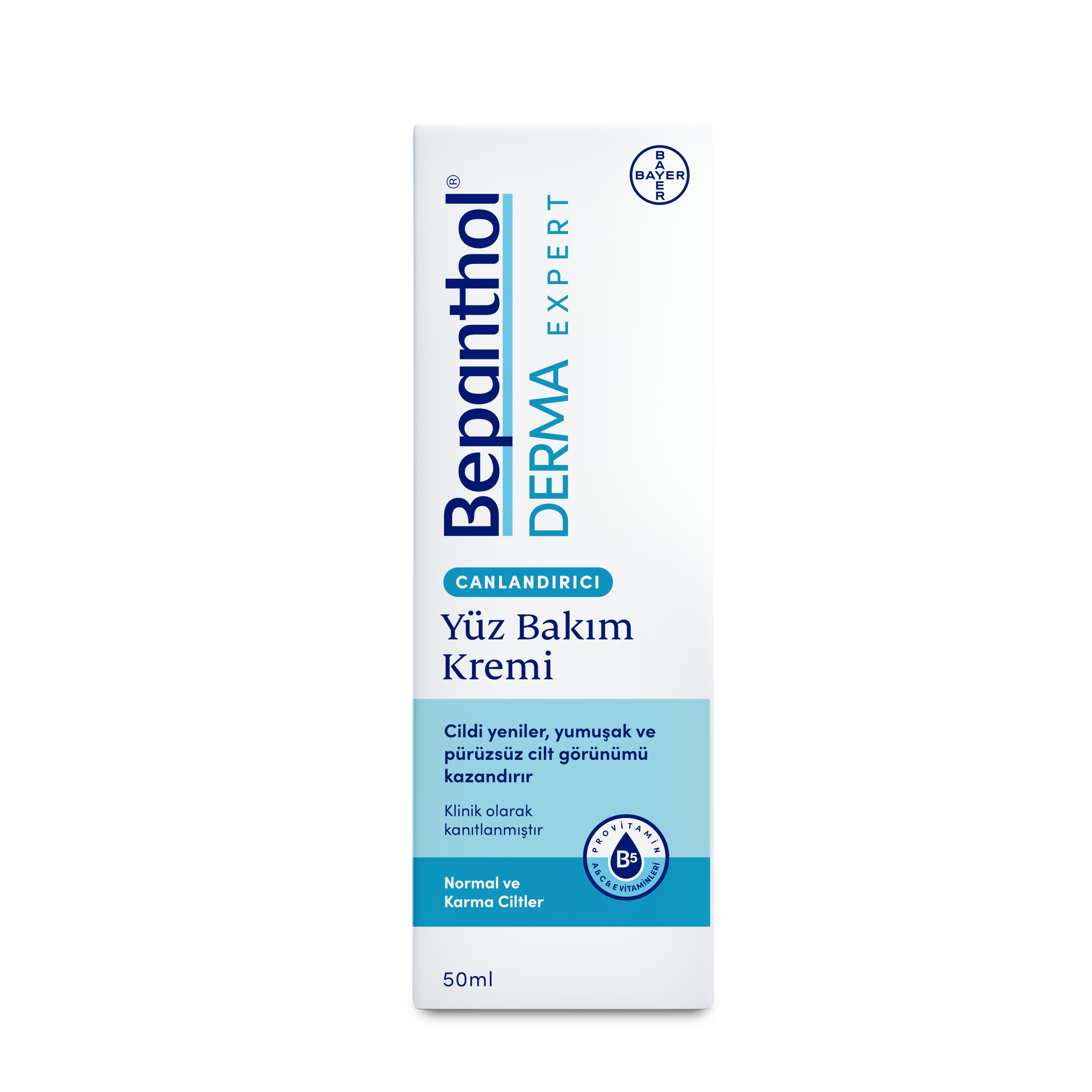 Bepanthol Derma Expert 