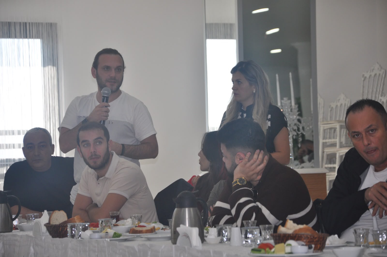 Hürriyetçi Sağlık Sen
