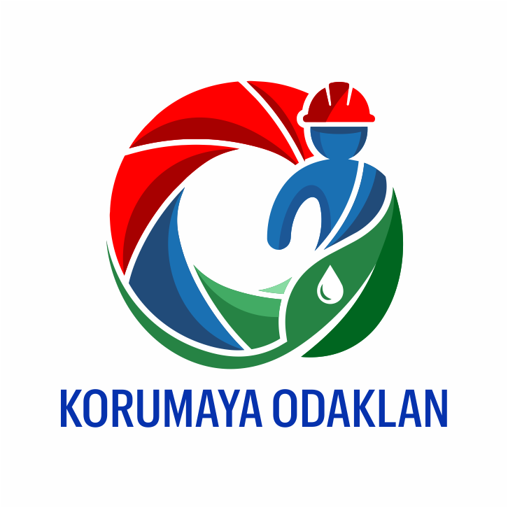 Korumaya odaklan