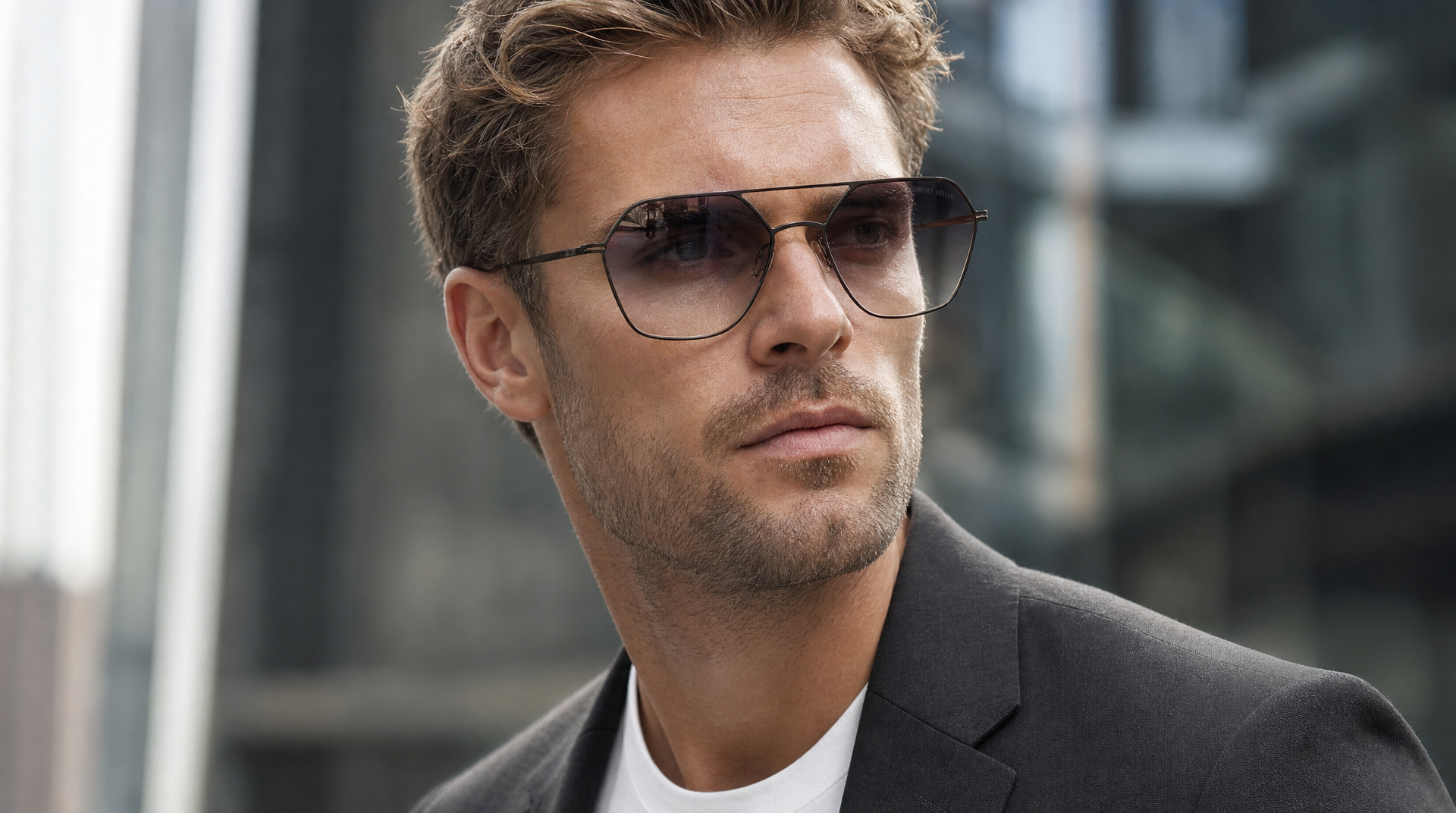 Giorgio Armani, Miu Miu ve Mykita Yeni Sezon Koleksiyonlarıyla Atasun Optik’te