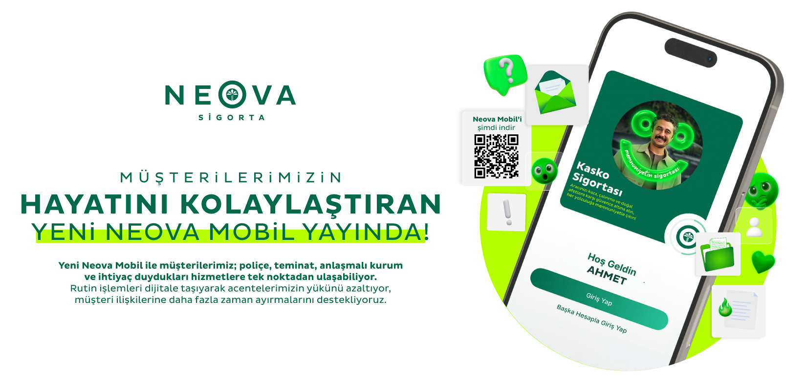 Neova Mobil