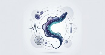 Milyonlarca insanı etkileyen ‘Chagas Hastalığı’ nedir?