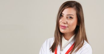 Okul Döneminde Çocuk Sağlığını Korumak İçin 7 Altın Kural