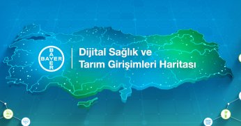 Bayer’den çağrı: Başvurular 30 Eylül’e uzatıldı!
