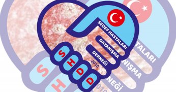Sedef ve Artrit hasta deneyim zirvesi yapılacak