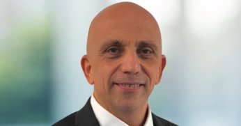 Sanovel’de yeni atama: Engin Dirik İK ve Kurumsal İletişim Direktörü Oldu