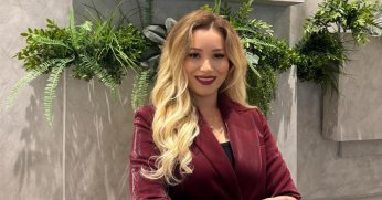Nuvita İlaç’tan okula dönüşe inovatif destek