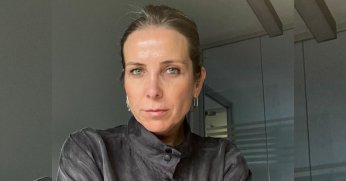 Psikolog Tuğba Asmazoğlu’ndan ebeveynlere 8 kritik tavsiye