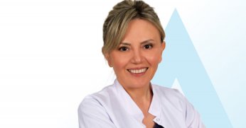 Kadınlar neden daha uzun yaşıyor?