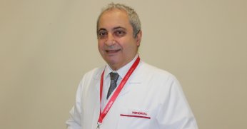 Erkekler dikkat! Prostat kanseri yıllarca sessiz ilerleyebilir