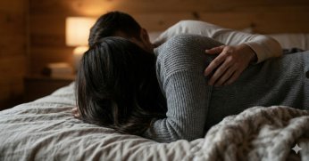 İlişkilerde dikkat! HPV hakkında büyük yanılgı