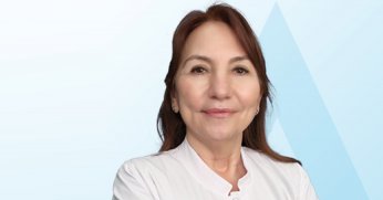 Alzheimer’a karşı 10 etkili önlem: Risk yıllar öncesinden azaltılabilir