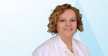 İğneyle verilen kilolara sonbahar uyarısı