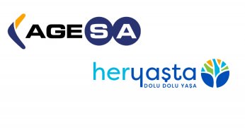 AgeSA’dan Alzheimer Hastalarına ve Yakınlarına Akıllı Destek: Alz-TAG Projesi