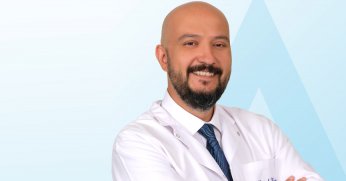 Uzman isim uyardı: İnsülin direncinin 6 sinyali