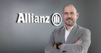 Allianz Türkiye’den kritik hastalıklarda yurt dışında tedaviye uzanan yeni güvence