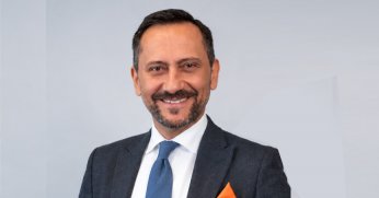 Prof. Dr. Zekeriya Ülger Uyardı: İdrar Kaçırma Yaşlılığın Kaderi Değil, Tedavi Edilebilir Bir Sağlık Sorunudur