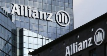 Allianz’dan 2.500 TL’ye varan ek katkı