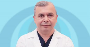 Mevsim Geçişlerinde Bağırsak Sağlığına Dikkat