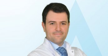 Kalp kapaklarına zarar veren 6 hatalı alışkanlık!
