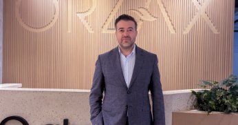 Orzax’ta Üst Düzey Atama: Strateji ve Kurumsal Yönetim Direktörü Serdar Pınar oldu