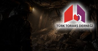 Türk Toraks Derneği’nden Soma’daki maden göçüğü sonrası çağrı