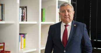 World Medicine çalışanları bu kez ‘korumaya’ odaklanıyor