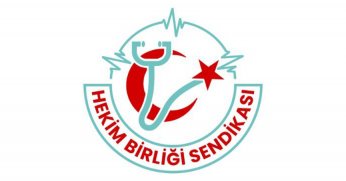Hekim Birliği’nden dev saha çıkartması