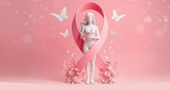 Pembe Ekim’de uzman söyleşileri sporla buluşuyor