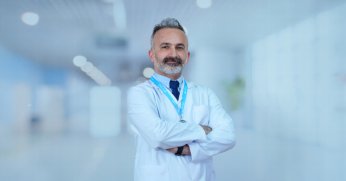 Kadınların sessiz sorunu miyoma dikkat!