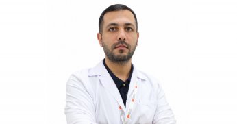 Eklem ağrısı yaşayanlar dikkat! uzmanı uyardı