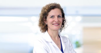 Sessiz kalp krizi çoğu zaman fark edilmiyor