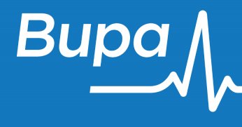 Bupa Türkiye, Entegre Sağlık Yolculuğunu Yeni Yönetim Yapısıyla Güçlendiriyor