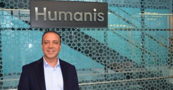 Humanis’in 2025 Sürdürülebilirlik Raporu yayımlandı