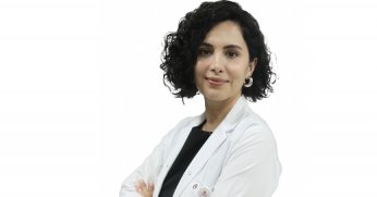 Menopoza işaret eden 5 önemli sinyal