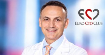Prof. Dr. Ömer Göktekin, Avrupa CTO Kulübü Başkanlığına seçildi