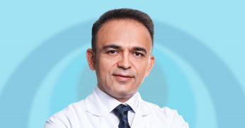 Göz Çizdirenler İleride Katarakt Ameliyatı Olamaz mı?